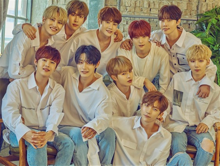 未成年男团被公司ceo和老婆性骚扰现在当爱豆好危险啊