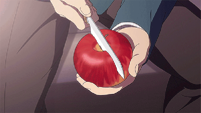 700_393gif 动态图 动图