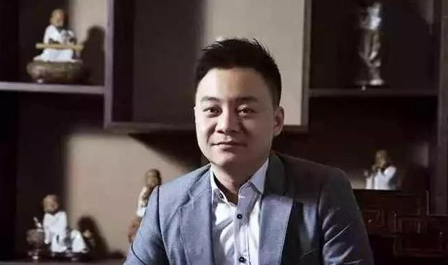 达华智能资本大戏甜了蔡小如苦了中植系