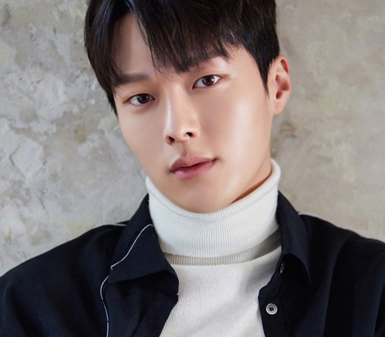 林秀晶和张基龙组cp出演《请输入关键词:www》,你期待吗?