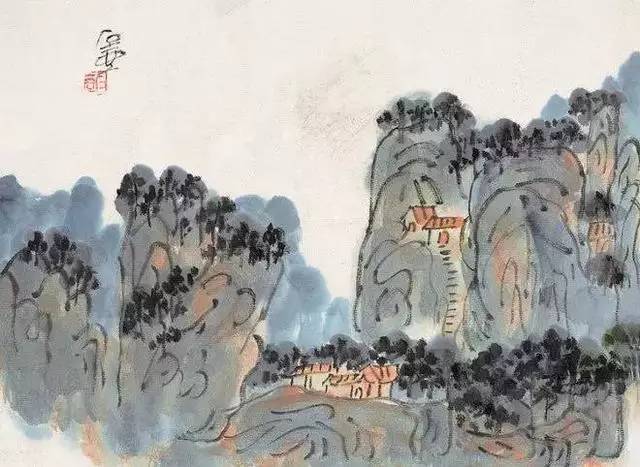 《刘子》10则富有哲理的经典名句 值得深思_凤凰网
