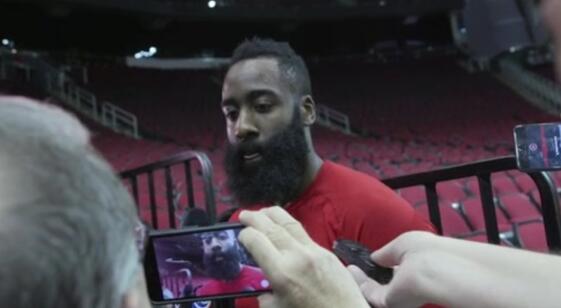 哈登出战情况预测伤病恢复进度与未来赛程适应性评估