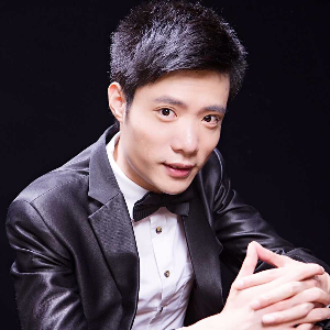 大司马:作为一个合格的打野,他的gank率不重要,重要的是成功率