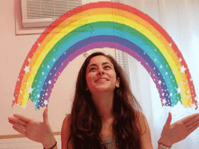 400_300gif 动态图 动图