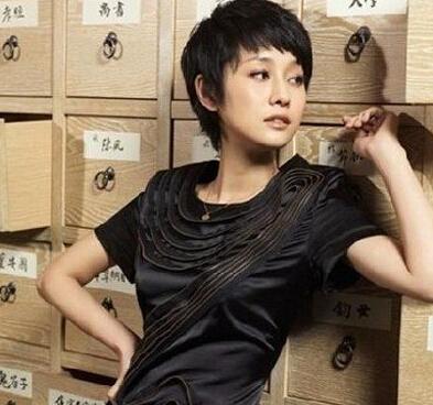 马伊琍前男友近照曝光,没想到与文章是好兄弟,网友:活该被甩__凤凰网