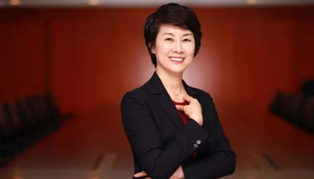 4,工银瑞信郭特华:"基金老掌门"