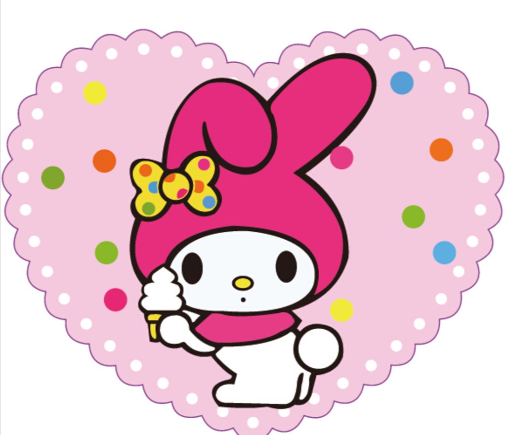 大家听到这个消息可激动坏了,毕竟是这个经典动漫人物45年来第一次