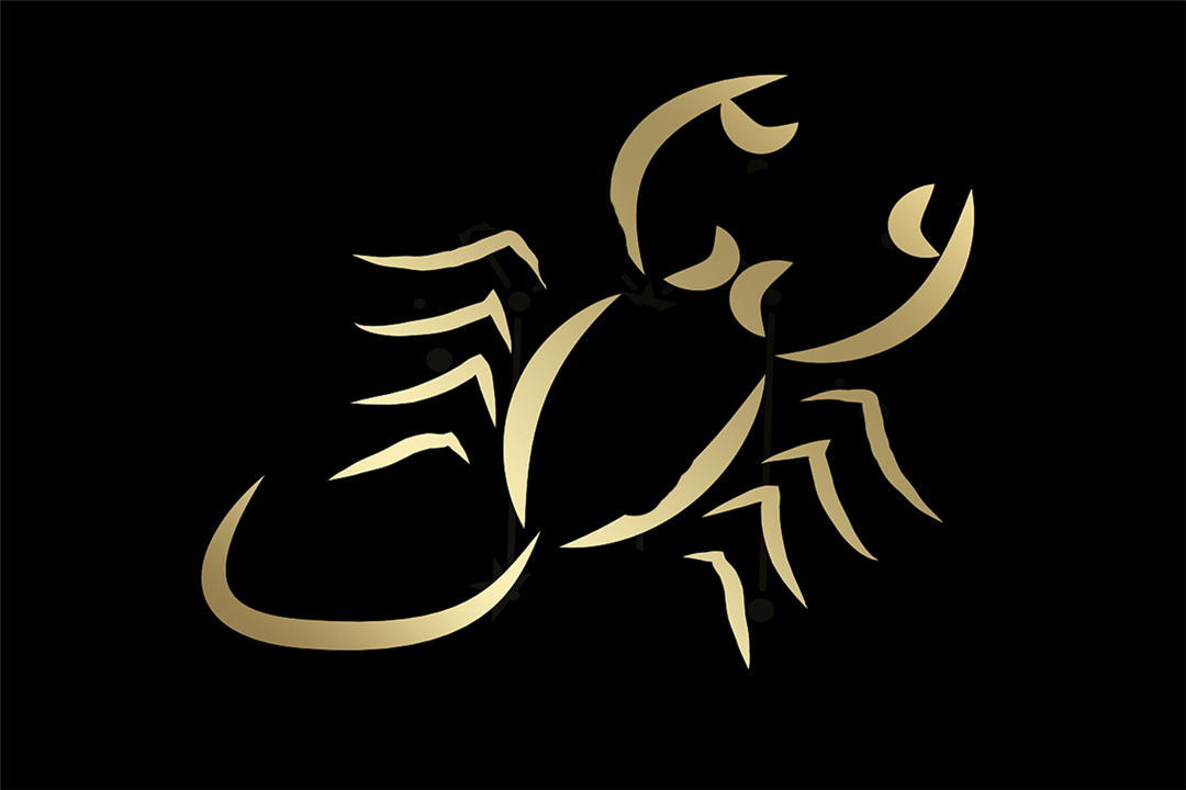 貌似强势的天蝎座,心里最担忧什么?