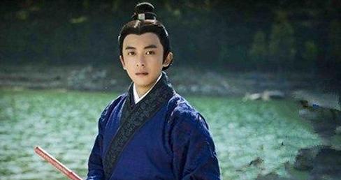 《七爷》:priest,再世为人,回到原点,七爷也不再是那个七爷__凤凰网