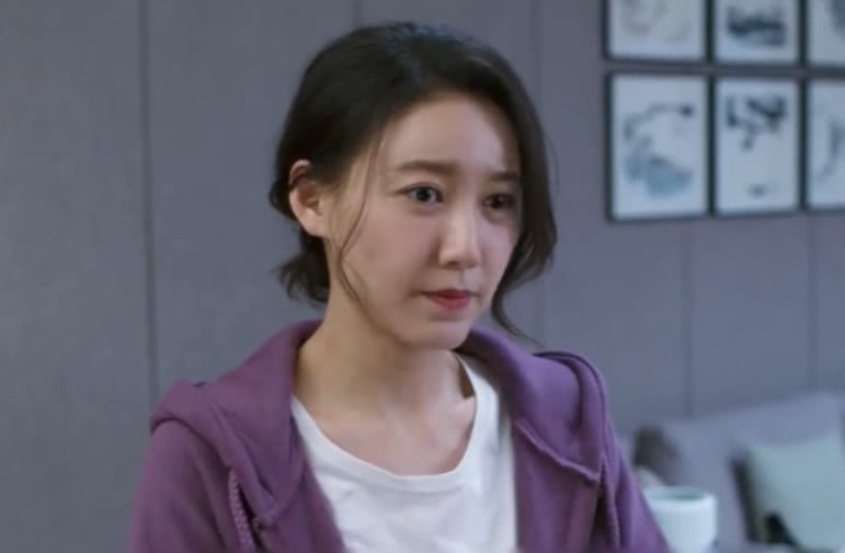 都挺好明哲给苏父十万女儿生病却没钱治疗吴非气得崩溃离婚