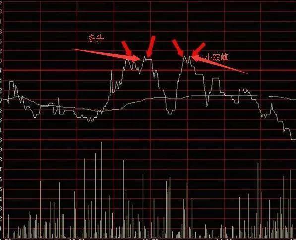 十年累计盈利4.69亿,笑言"分时知买卖",字字珠玑!