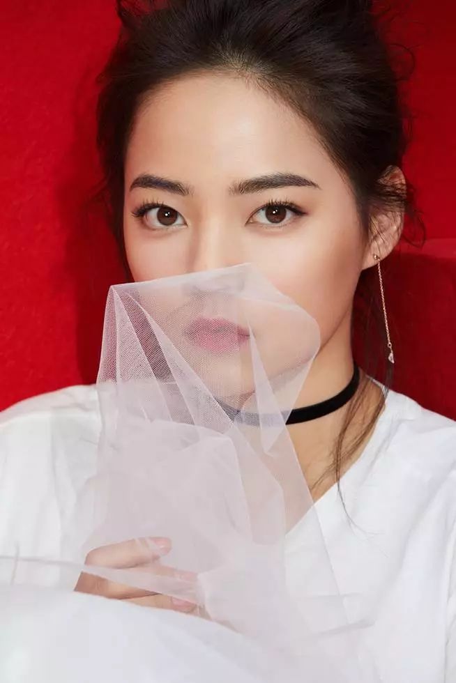 seekforu都挺好小苏明玉薇薇安初现江湖