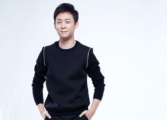 水瓶座的演员张译:不靠谱的幽默最具杀伤力