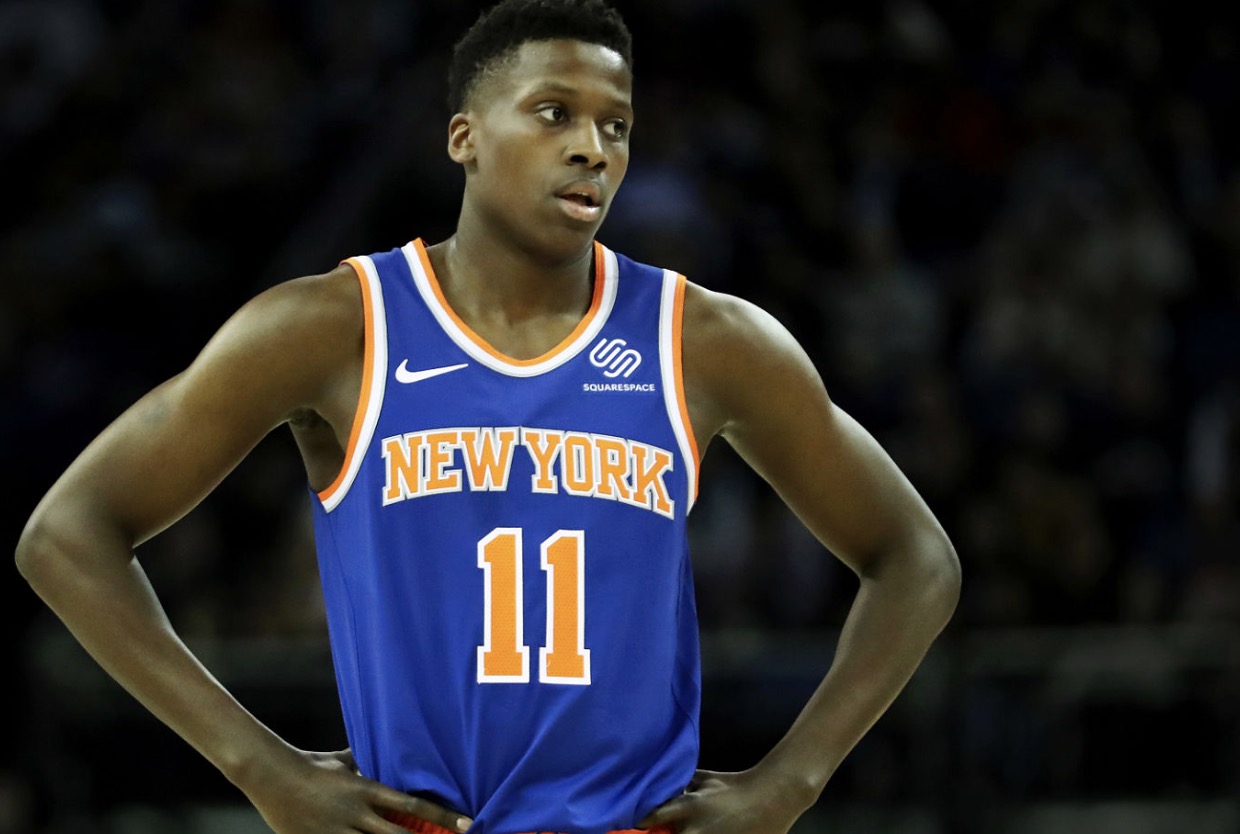 官方:尼利基纳因腹股沟伤势加剧将缺席本赛季剩余比赛