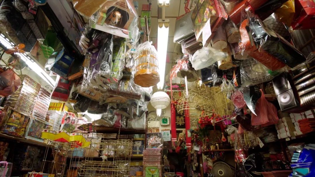 被bbc报道的阴间设计师生者和死者我算是他们之间的桥梁