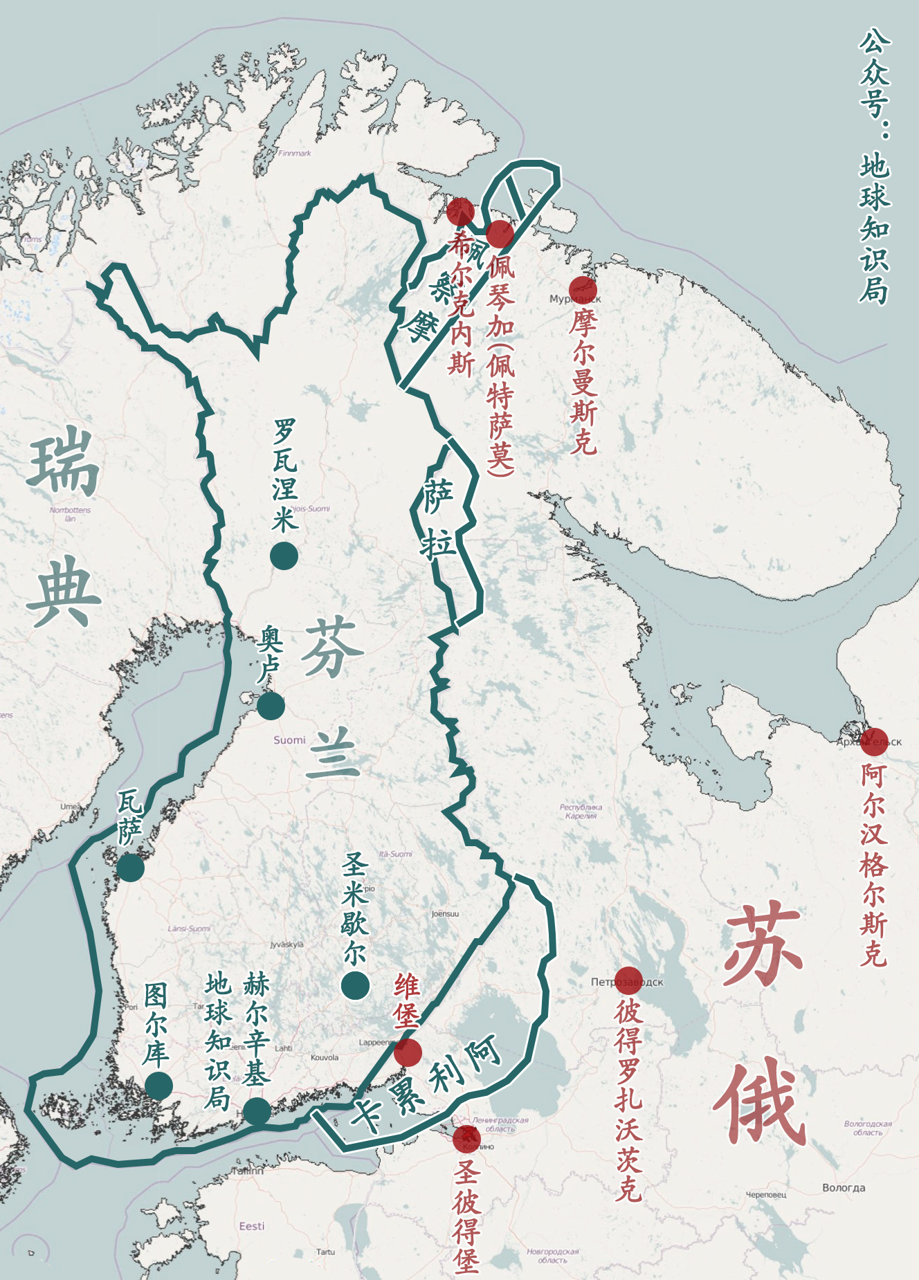 1328_1850竖版 竖屏