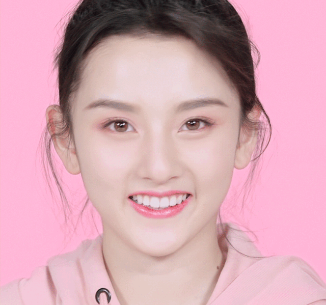 640_599gif 动态图 动图
