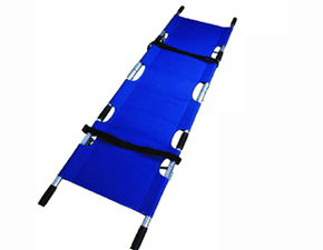 担架怎么固定【视界网】父亲当年抬过的担架_https://www.jmylbn.com_新闻资讯_第1张