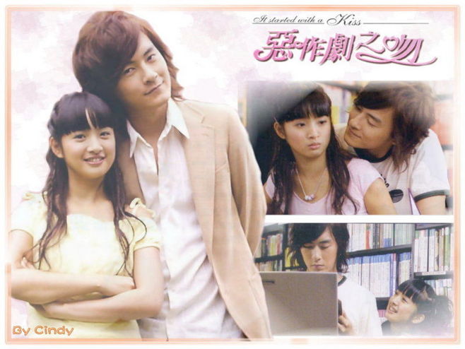 我们与恶的距离豆瓣93的年度高分台剧揭露人性的至暗与至善