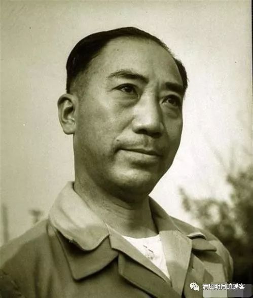 戴笠欲除汉奸李士群,结果另外一个大汉奸接受了命令__凤凰网