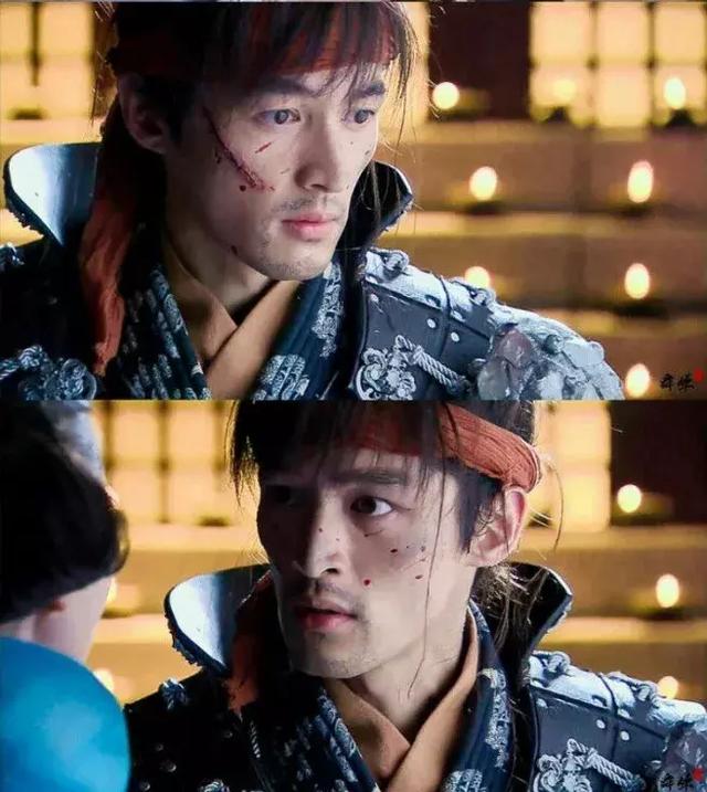 十年仙剑,百年仙侠