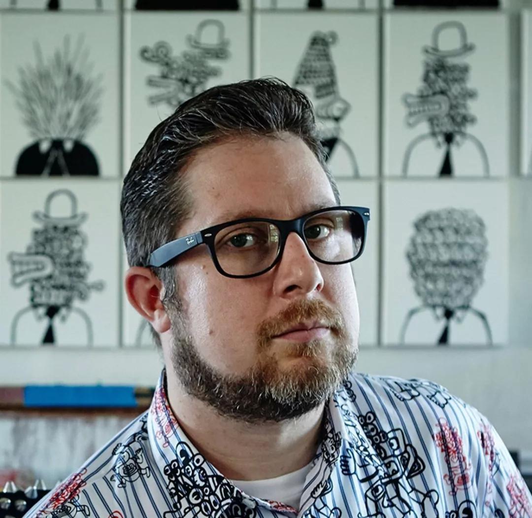 他们夜排打架疯抢,只是为了宜家art event 2019 的8款设计师联名限量