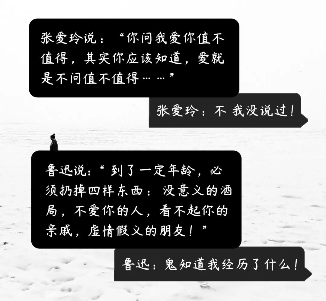 不發朋友圈,我為什麼要看書?