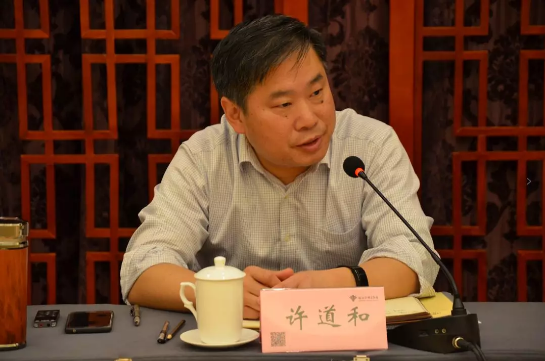 重要消息合肥共有产权房来了未购房者的福利政府帮你买房