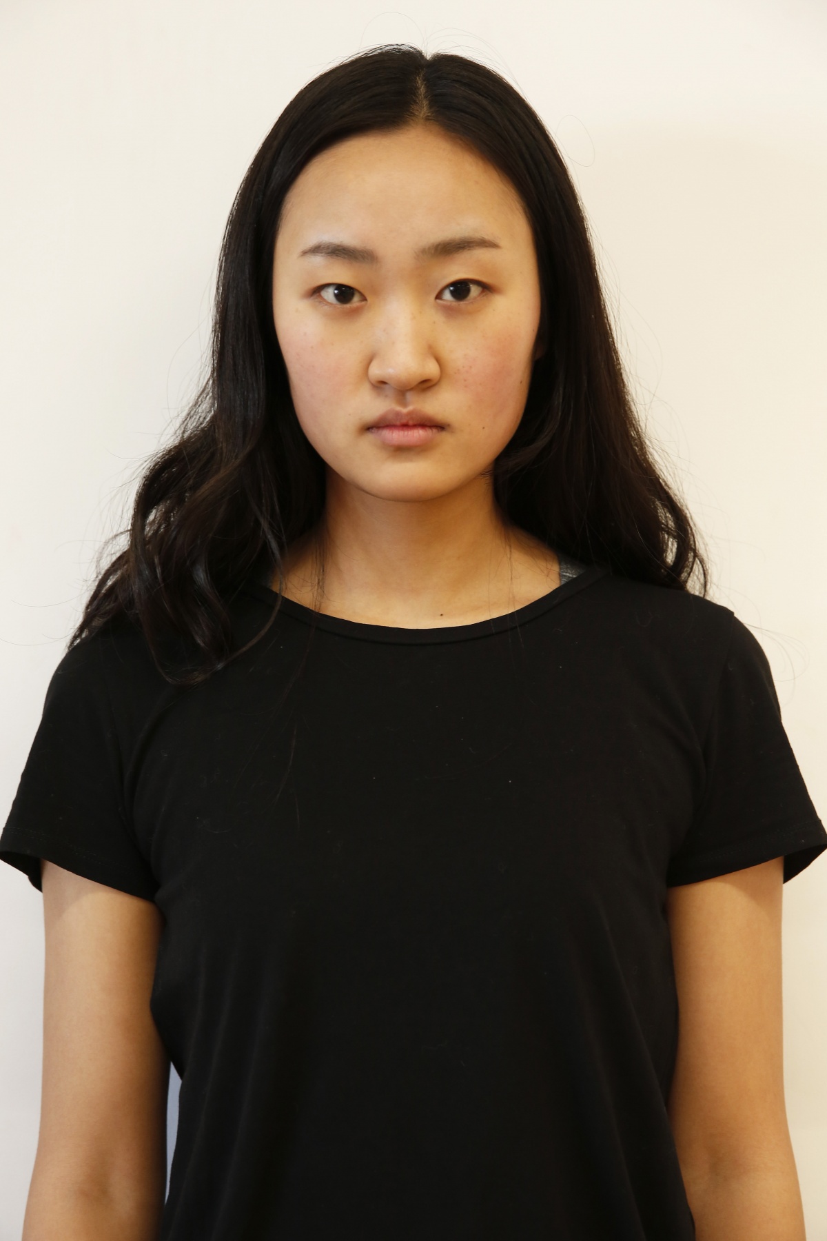 看看模特是怎样减肥的!月瘦30斤完全不是问题!