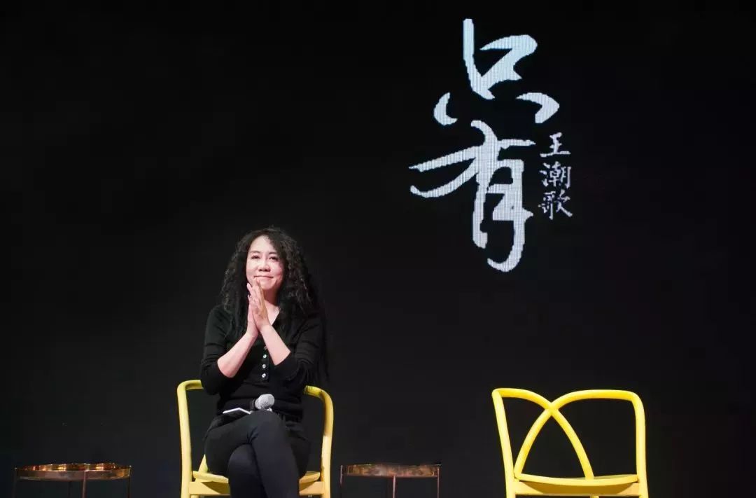 王潮歌只有&middot;河南主题乐园:项目由建业集团联合实景演出创始人