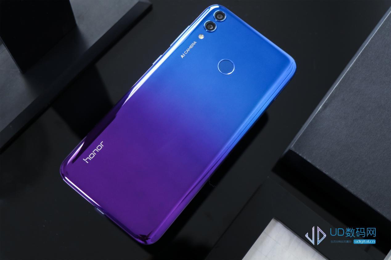 c位登场实力派荣耀畅玩8c幻影蓝版图赏