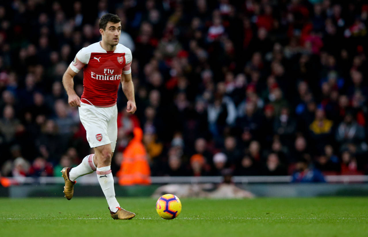 帕帕:失利责任在球员无关教练 双线作战不存在战略放弃__凤凰网