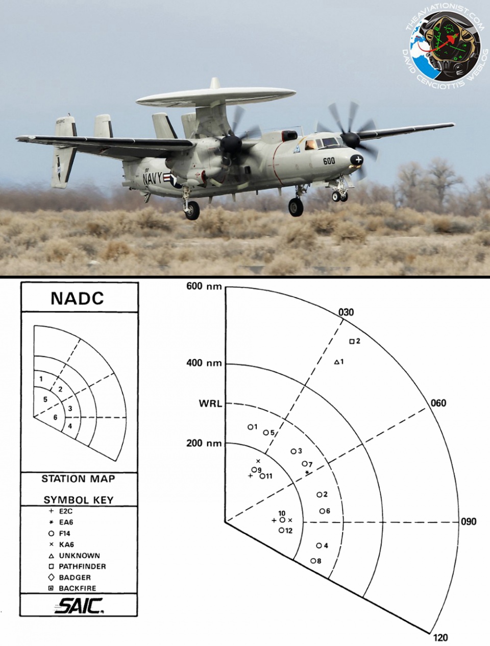 02119DDC13ED172B27EEDB6B066701D58A75EC28