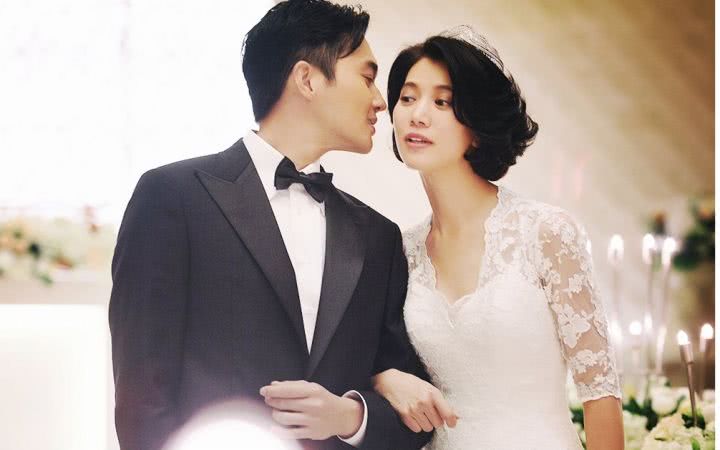 袁咏仪化身小迷妹疯狂打call期待李敏镐新作