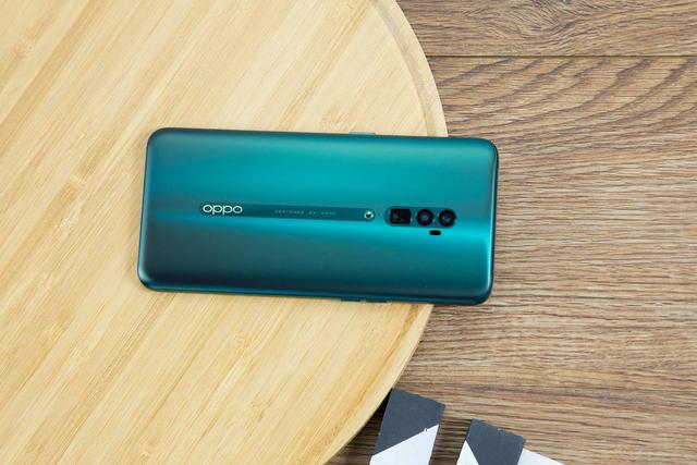 opporeno5g版瑞士正式开售国内上市还有大惊喜