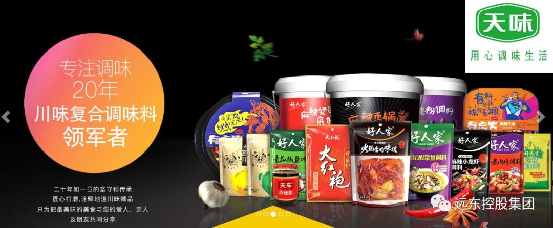 远东所投南京微创转战科创板、天味食品正式登陆A股__凤凰网