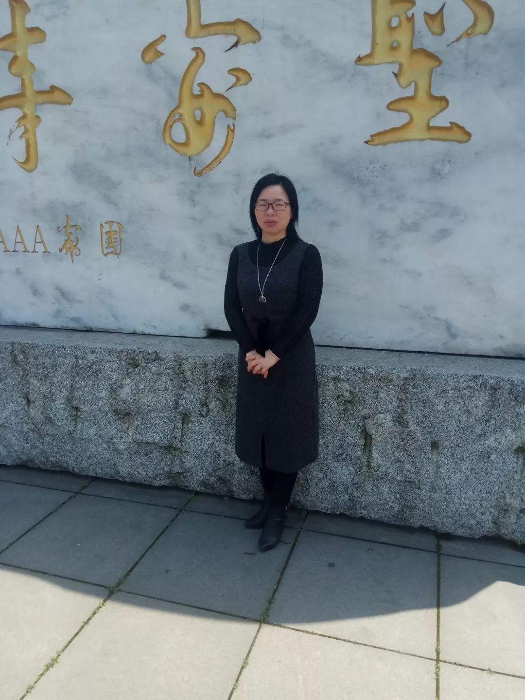 【洞庭作家】黄涛 古屋情怀