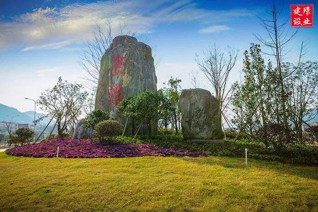 南朝古村丞相故里澄潭镇