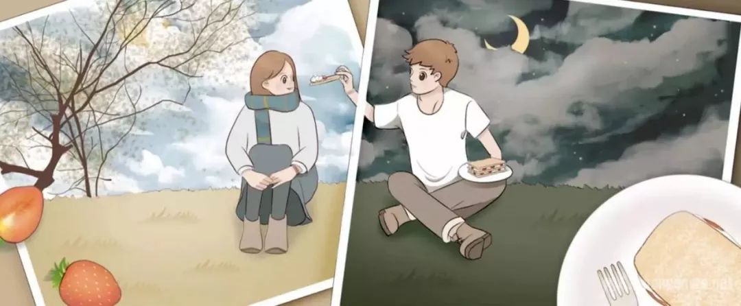 异地恋另一半越来越冷淡该如何挽回爱情