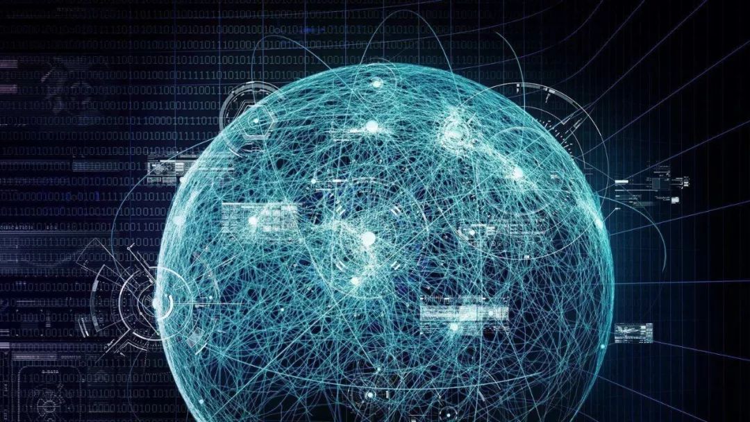 今年最热门的it技术,你get了吗?