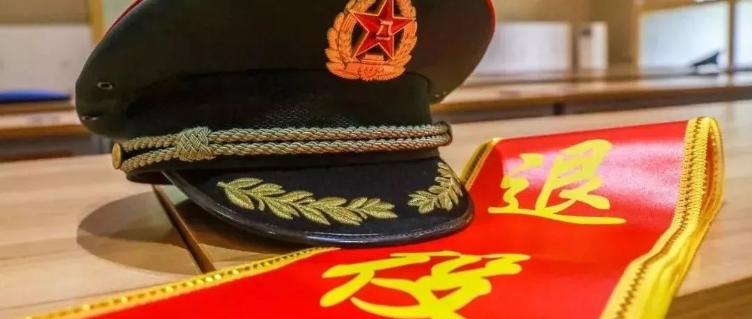 喜讯!特战奇兵比武,“霹雳”劲旅勇夺首金!__凤凰网