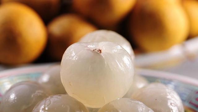 中耳炎会不会损伤大脑?被中耳炎折磨20多年后,他得了精神病!