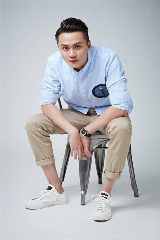 任素汐被曝爱上18线演员董博他的前妻为何愤愤不平