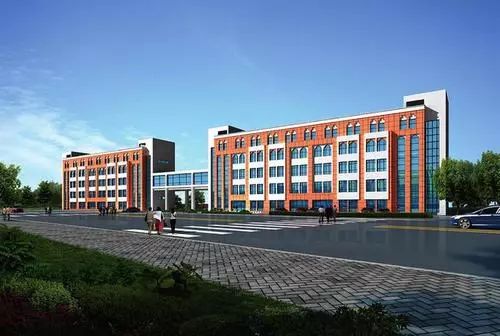 最新发布,燕郊再添一所小学,政府全权出资,两个月后开建,燕郊人有福了