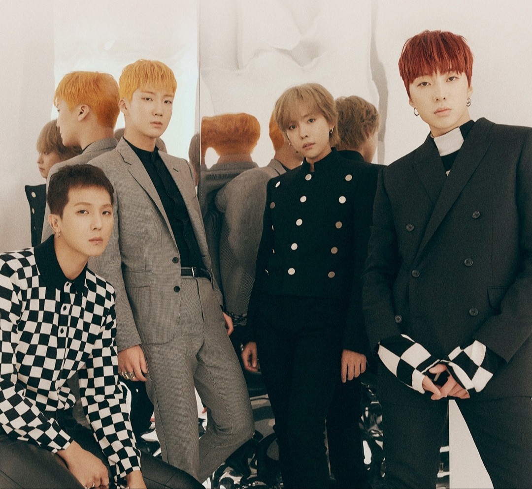 yg旗下艺人参加校庆遭学生强制抵制,网友:拜胜利所赐