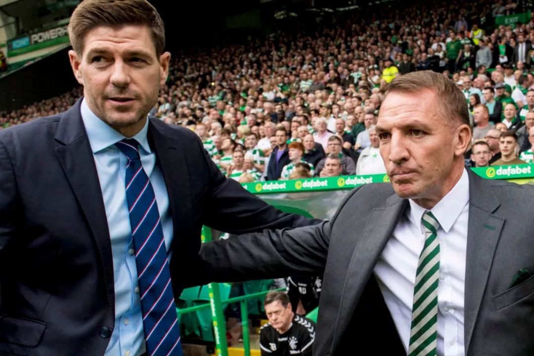 从杰队到杰帅,还有多远?_凤凰网体育_凤凰网