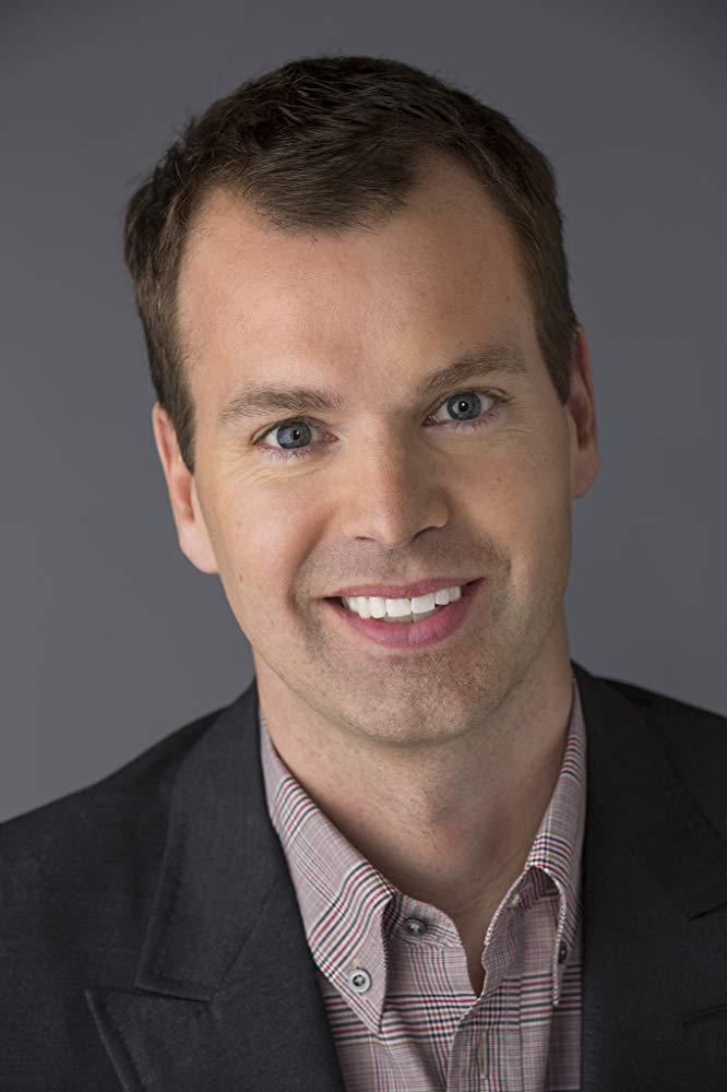 147万权游迷请愿要求重拍第八季,hbo总裁回应要持保留意见