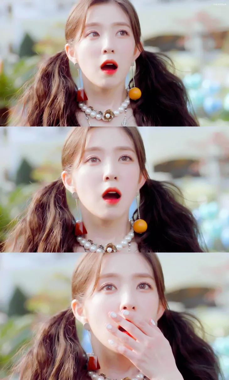 美人计我出轨双马尾jennie太软萌可爱了