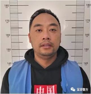 扫黑除恶富源打掉一个犯罪团伙抓获犯罪嫌疑人13名