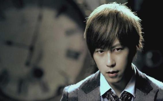 五月天阿信献出自己"在浴室拍的照片",网友却给差评!